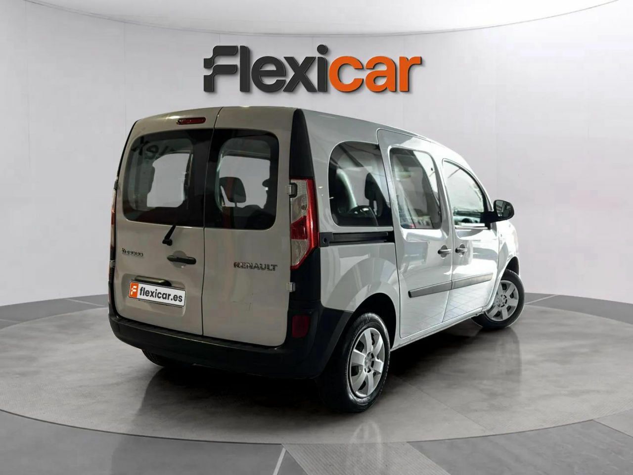 renault kangoo combi 2019 / foto grande (3)