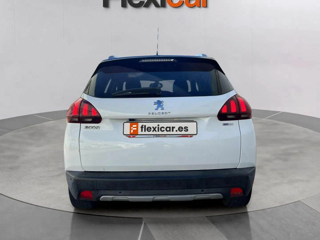 peugeot 2008 2016 / foto grande (3)