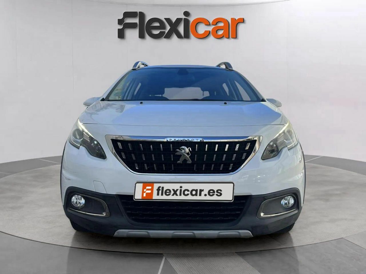 peugeot 2008 2016 / foto grande (2)