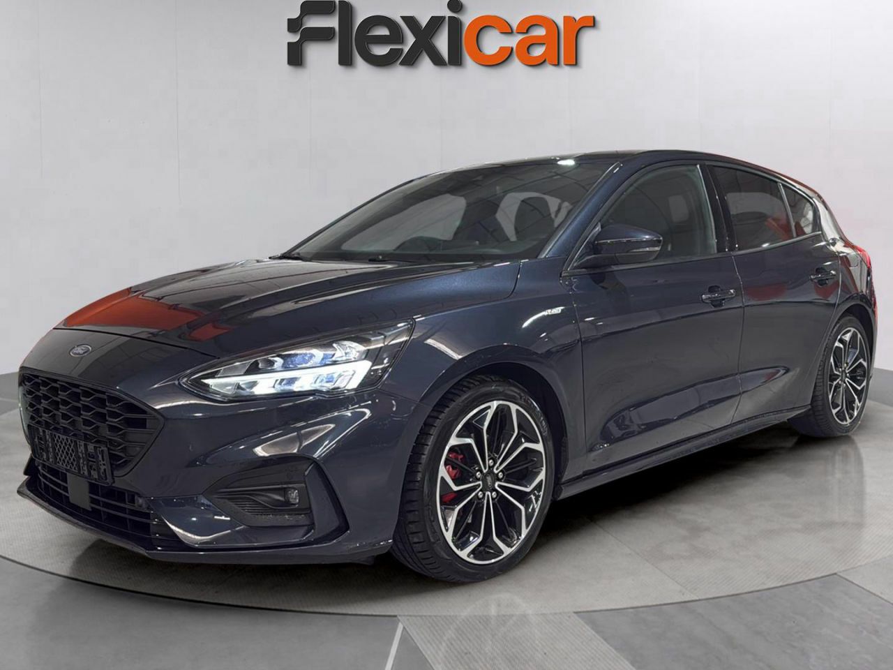 ford focus 2021 / foto grande (3)