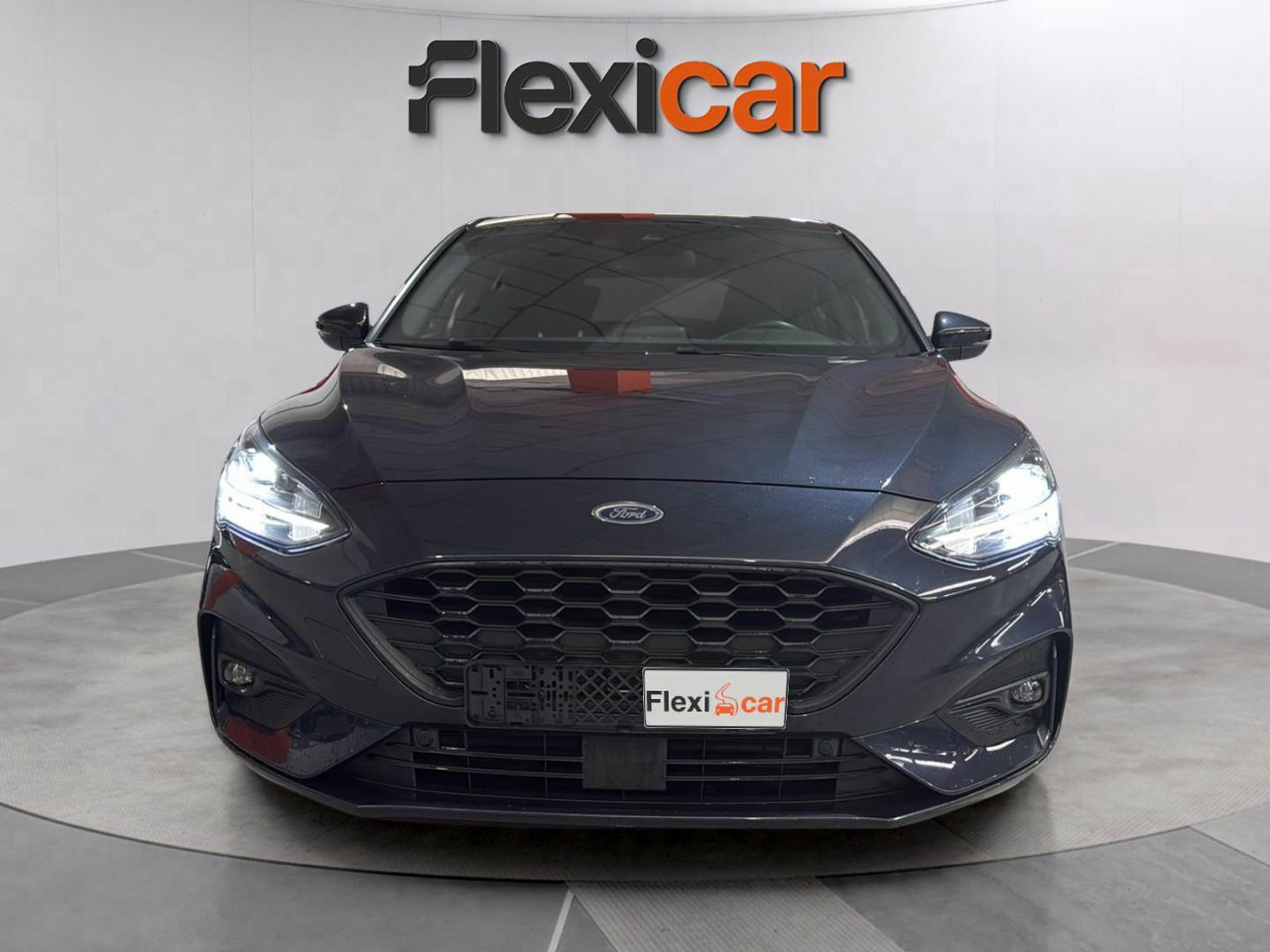 ford focus 2021 / foto grande (2)