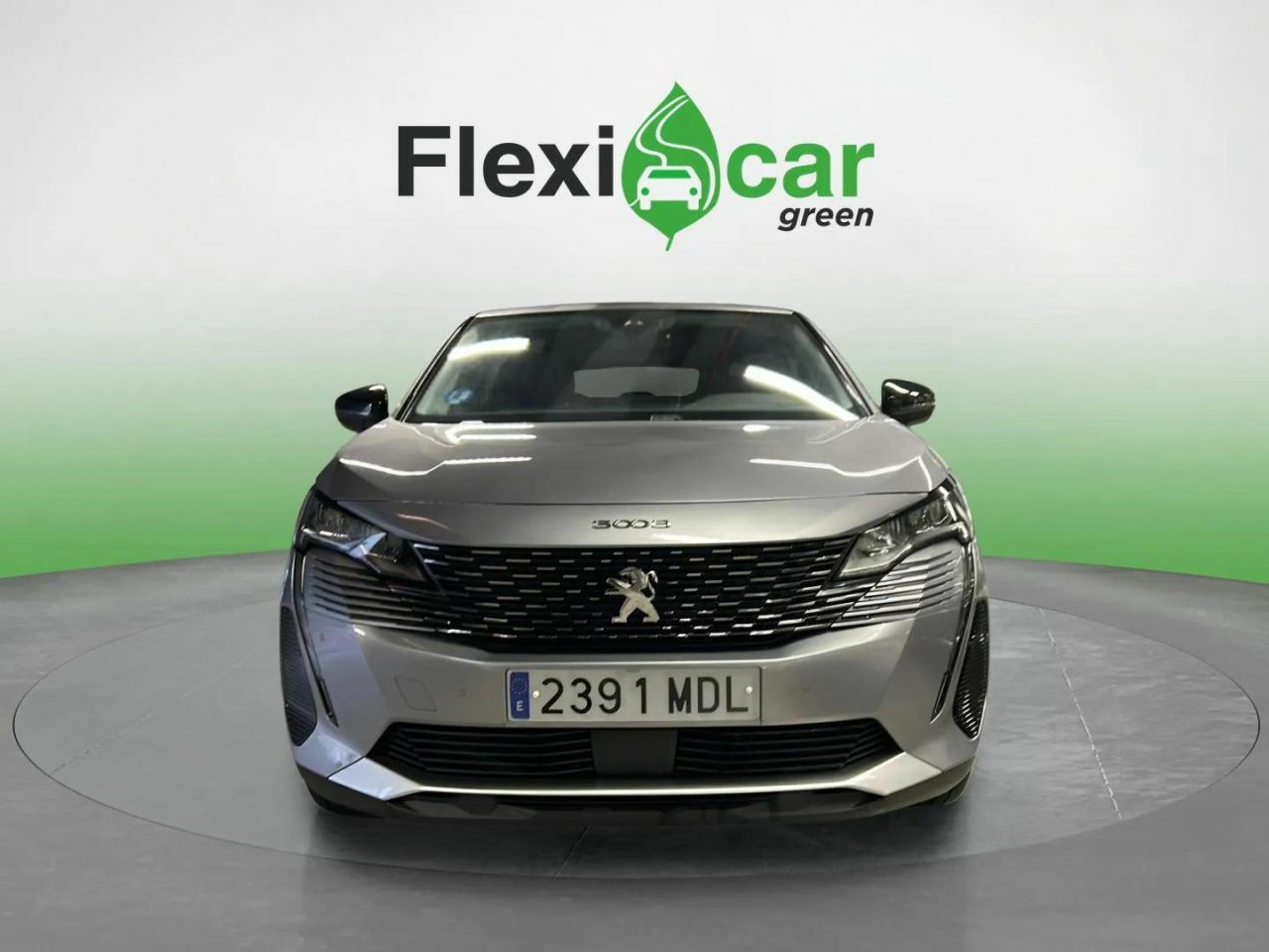 peugeot 3008 2023 / foto grande (2)