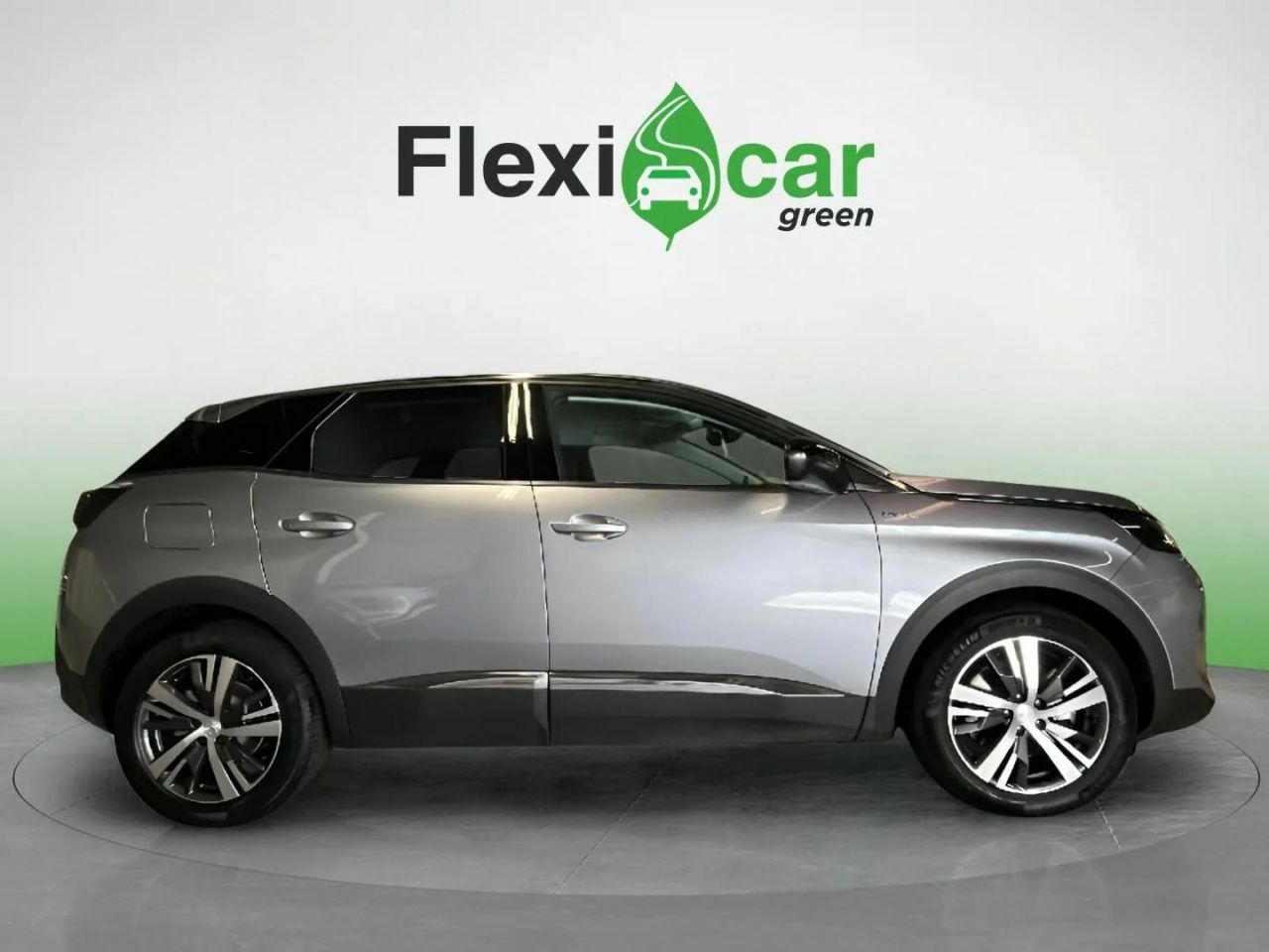 peugeot 3008 2023 / foto grande (3)