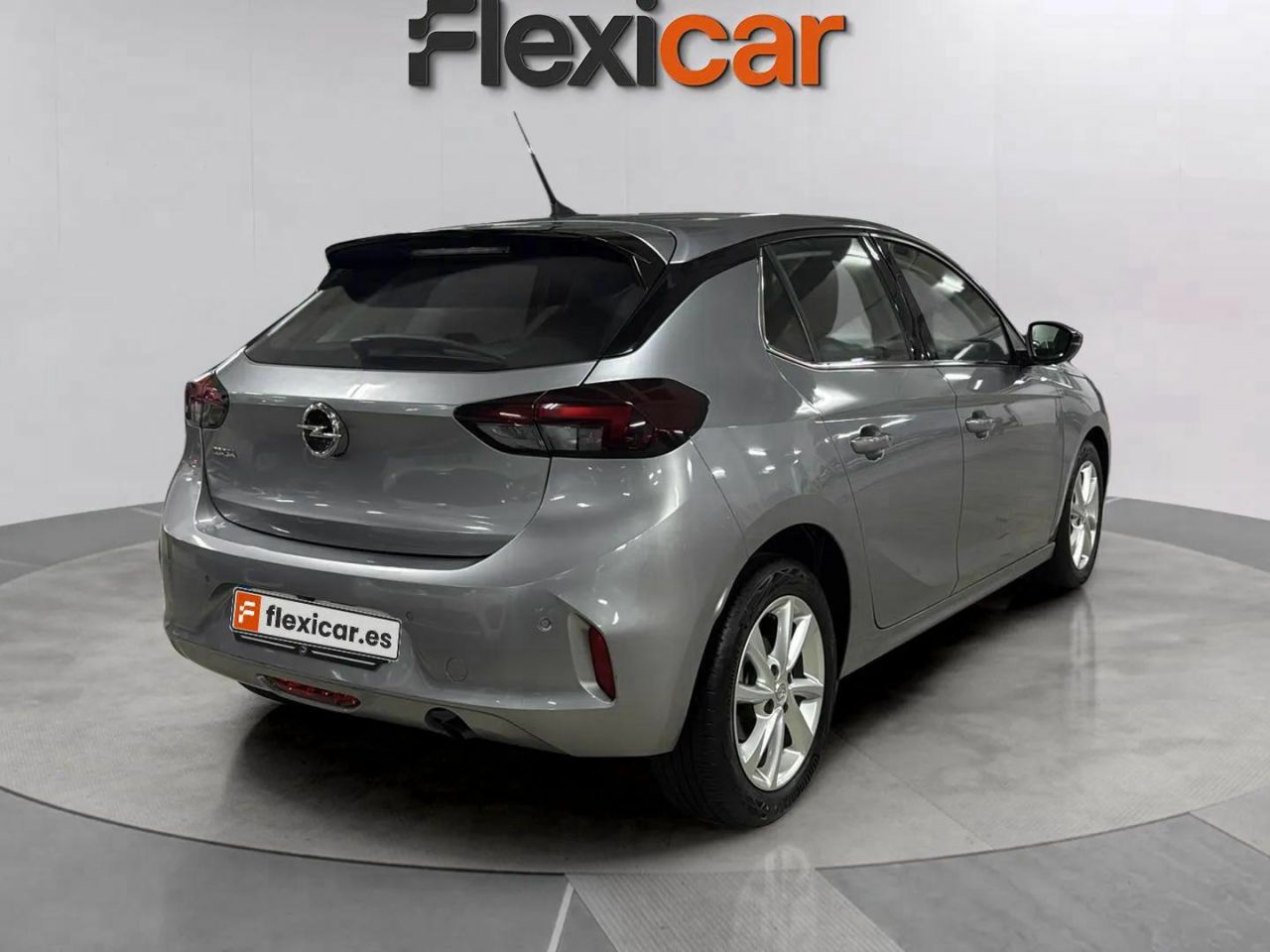 opel corsa 2021 / foto grande (3)