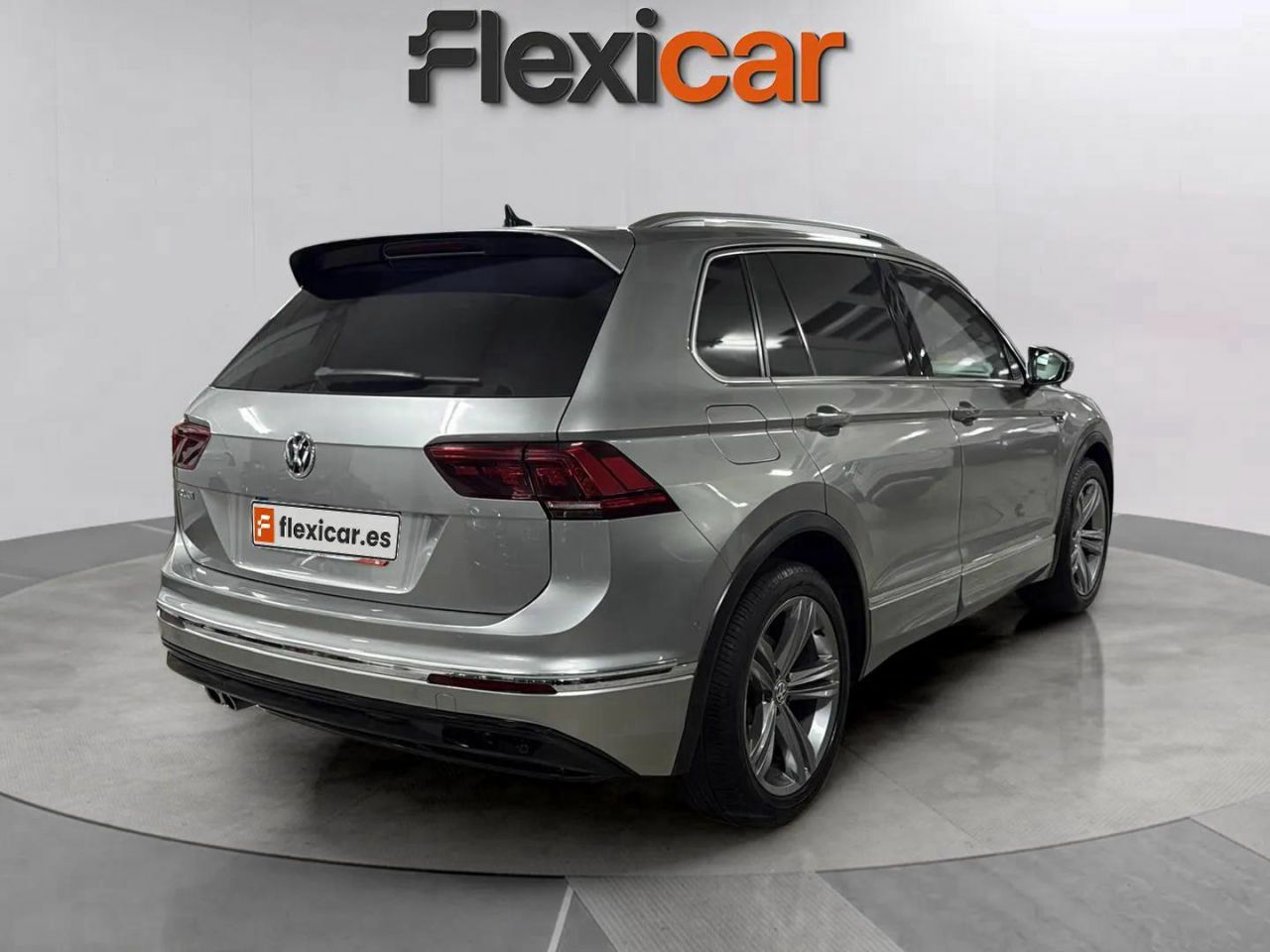 volkswagen tiguan 2019 / foto grande (3)