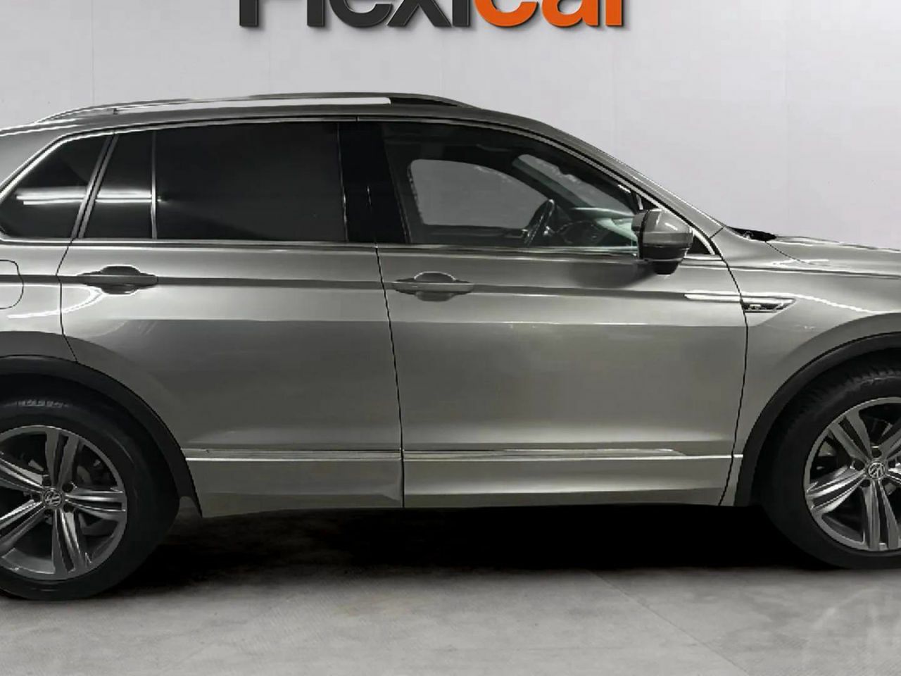 volkswagen tiguan 2019 / foto grande (2)