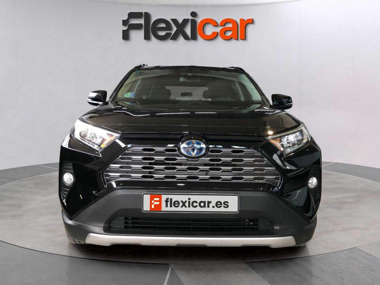 toyota rav4 2019 / foto grande (2)