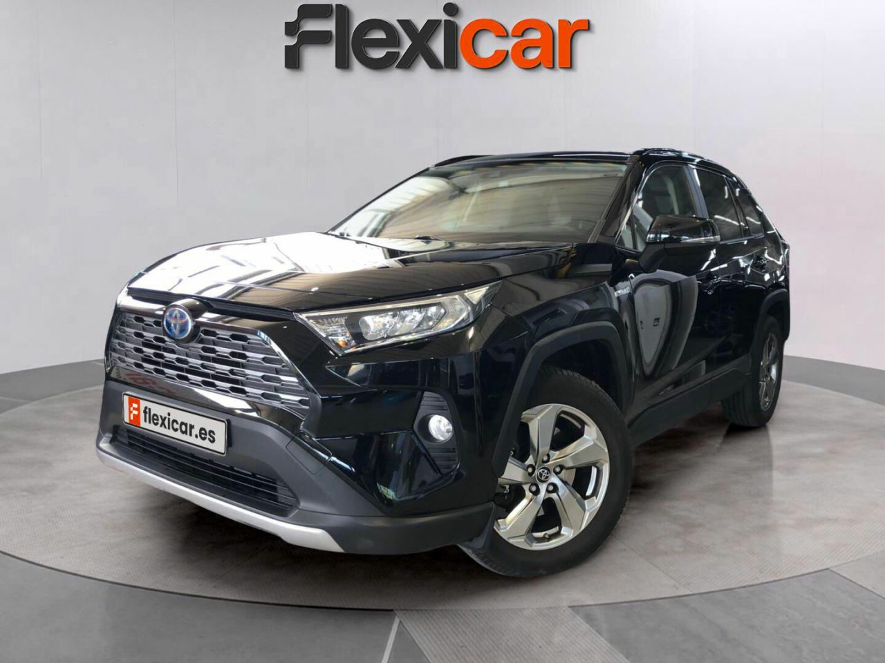 toyota rav4 2019 / foto grande (3)