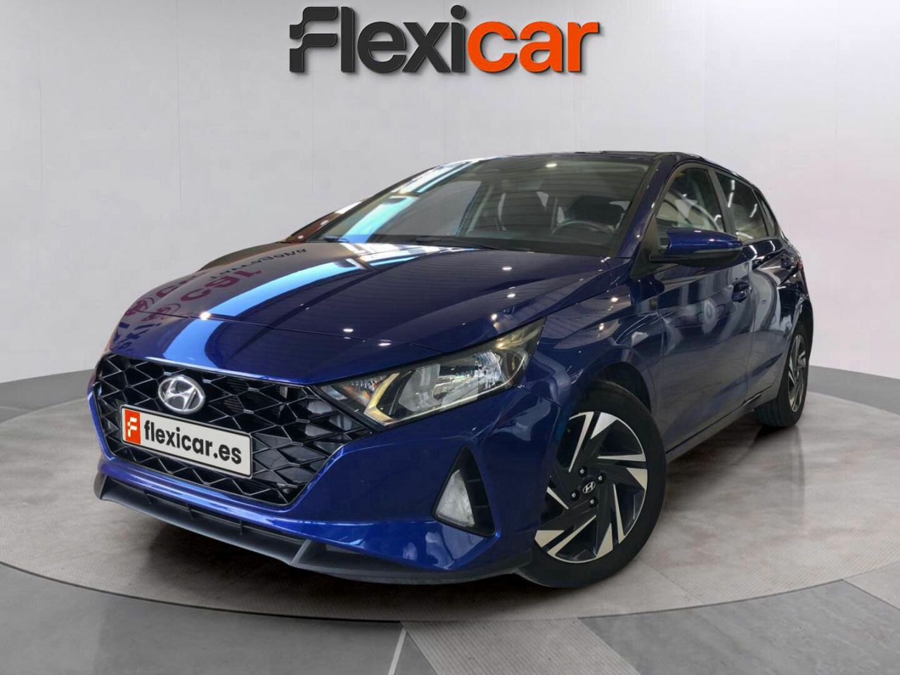 hyundai i20 2021 / foto grande (3)