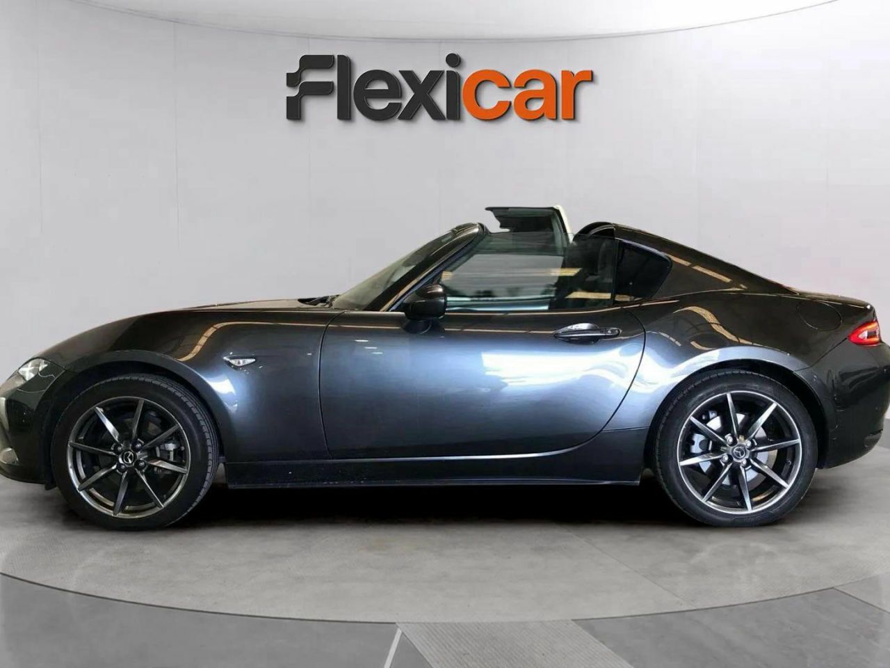 mazda mx-5 2018 / foto grande (3)