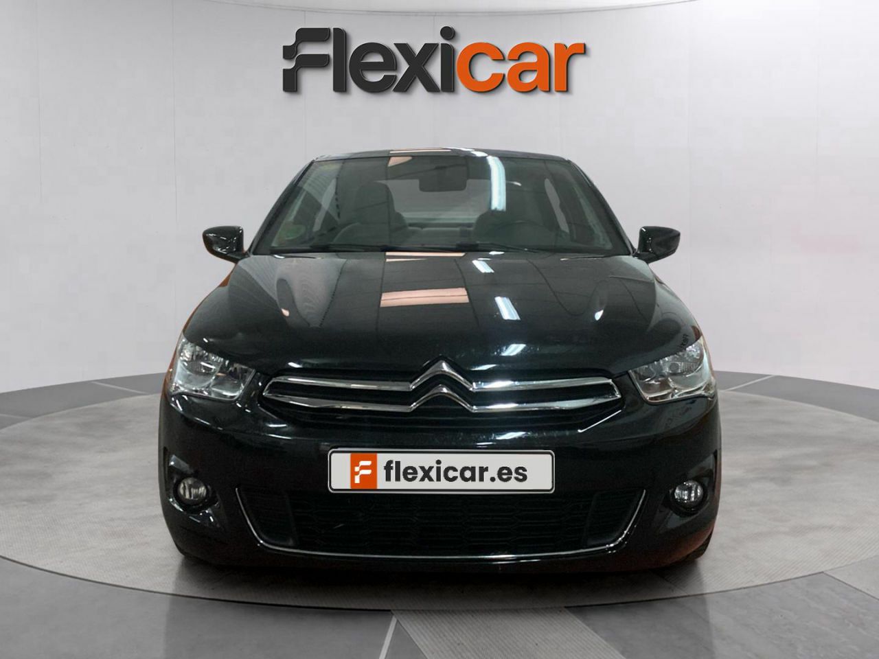 citroën c-elysée 2016 / foto grande (2)