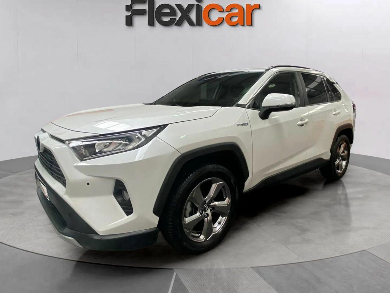 toyota rav4 2019 / foto grande (3)