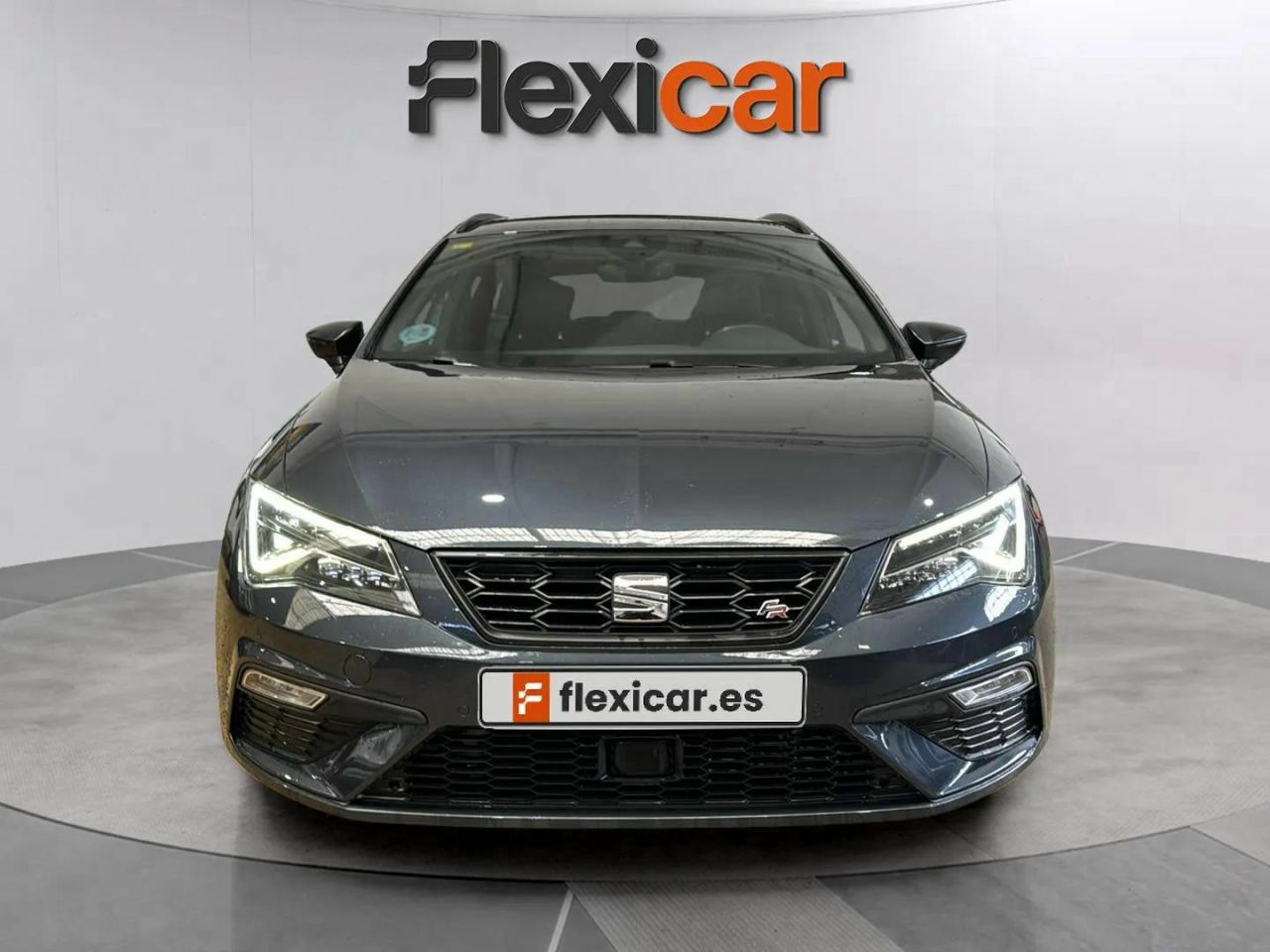 seat leon 2020 / foto grande (2)