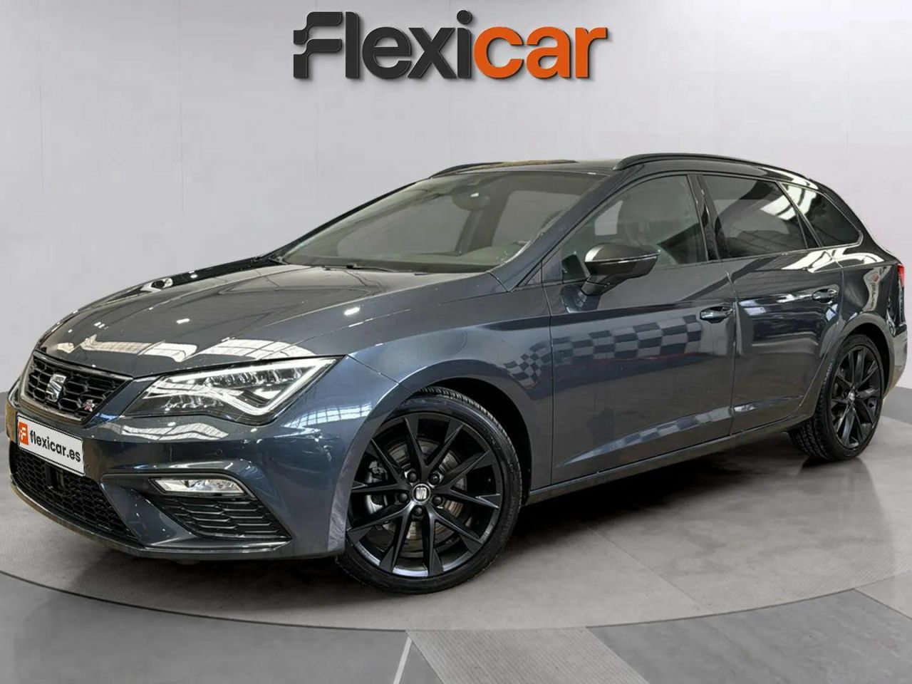 seat leon 2020 / foto grande (3)