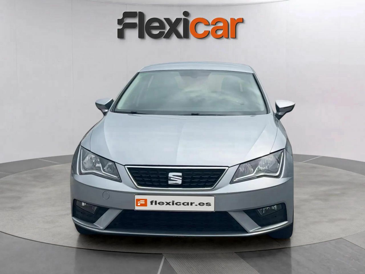 seat leon 2017 / foto grande (2)