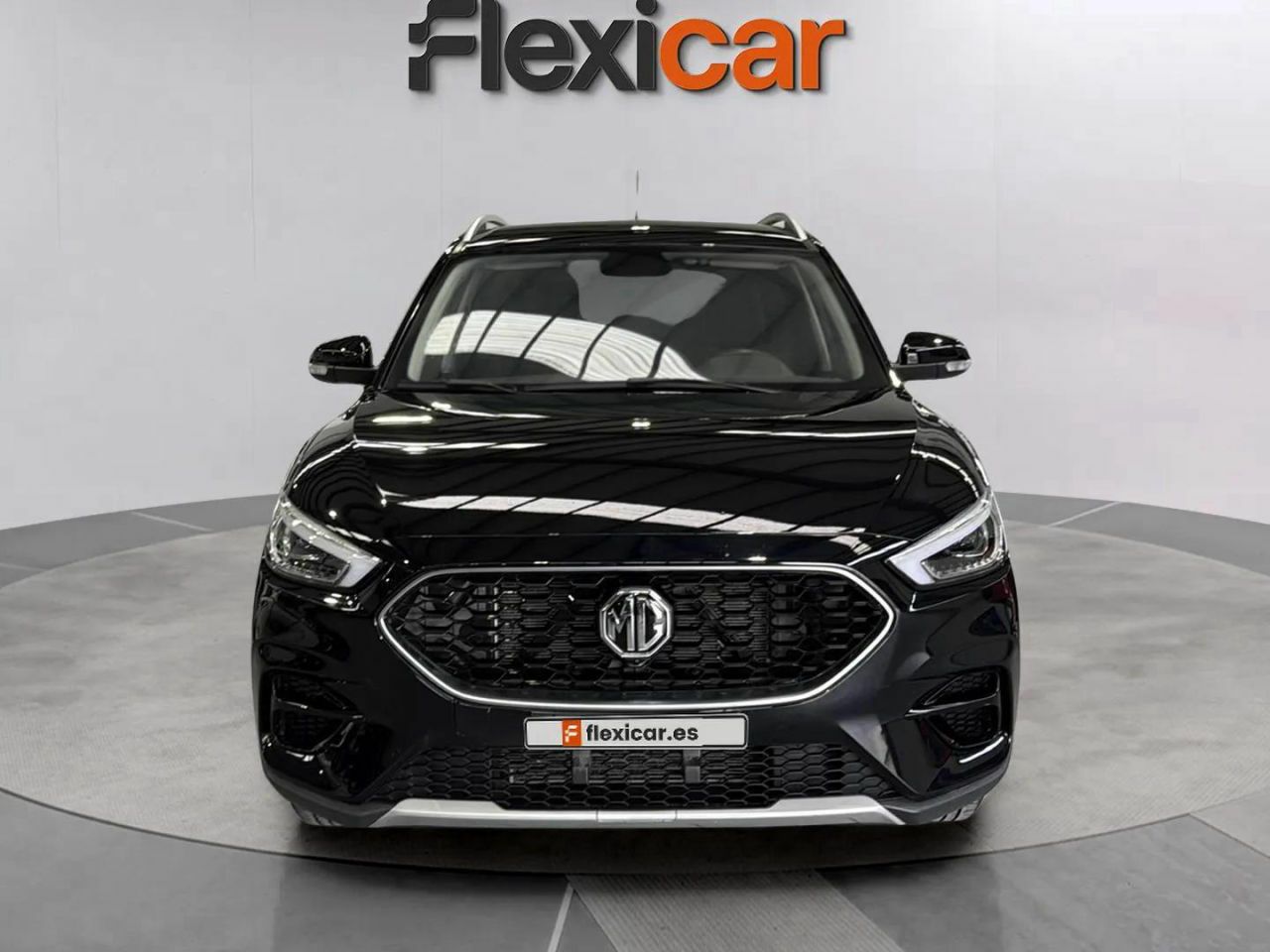 mg zs 2023 / foto grande (2)