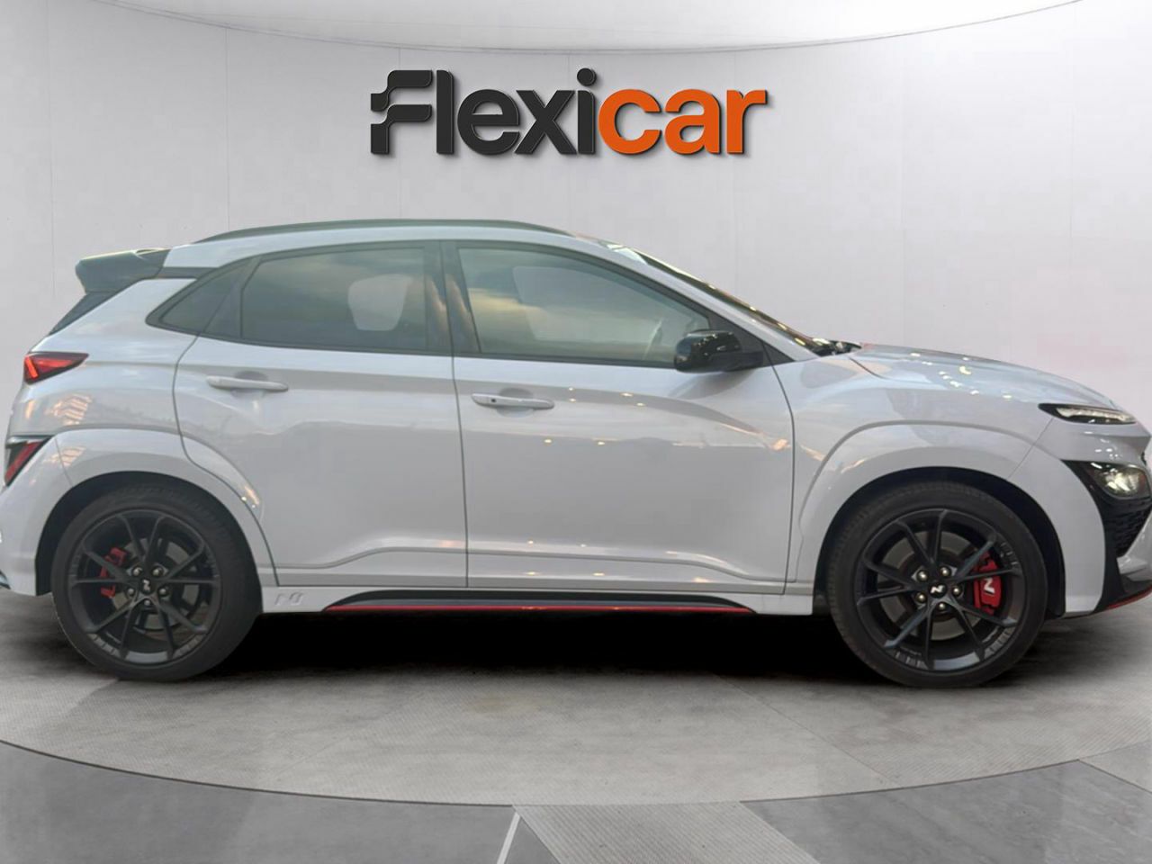 hyundai kona 2021 / foto grande (3)