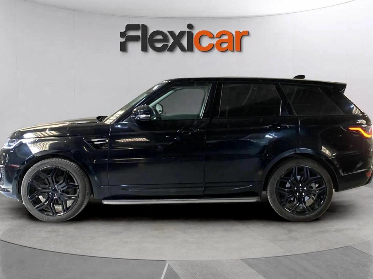 land-rover range rover sport 2018 / foto grande (3)