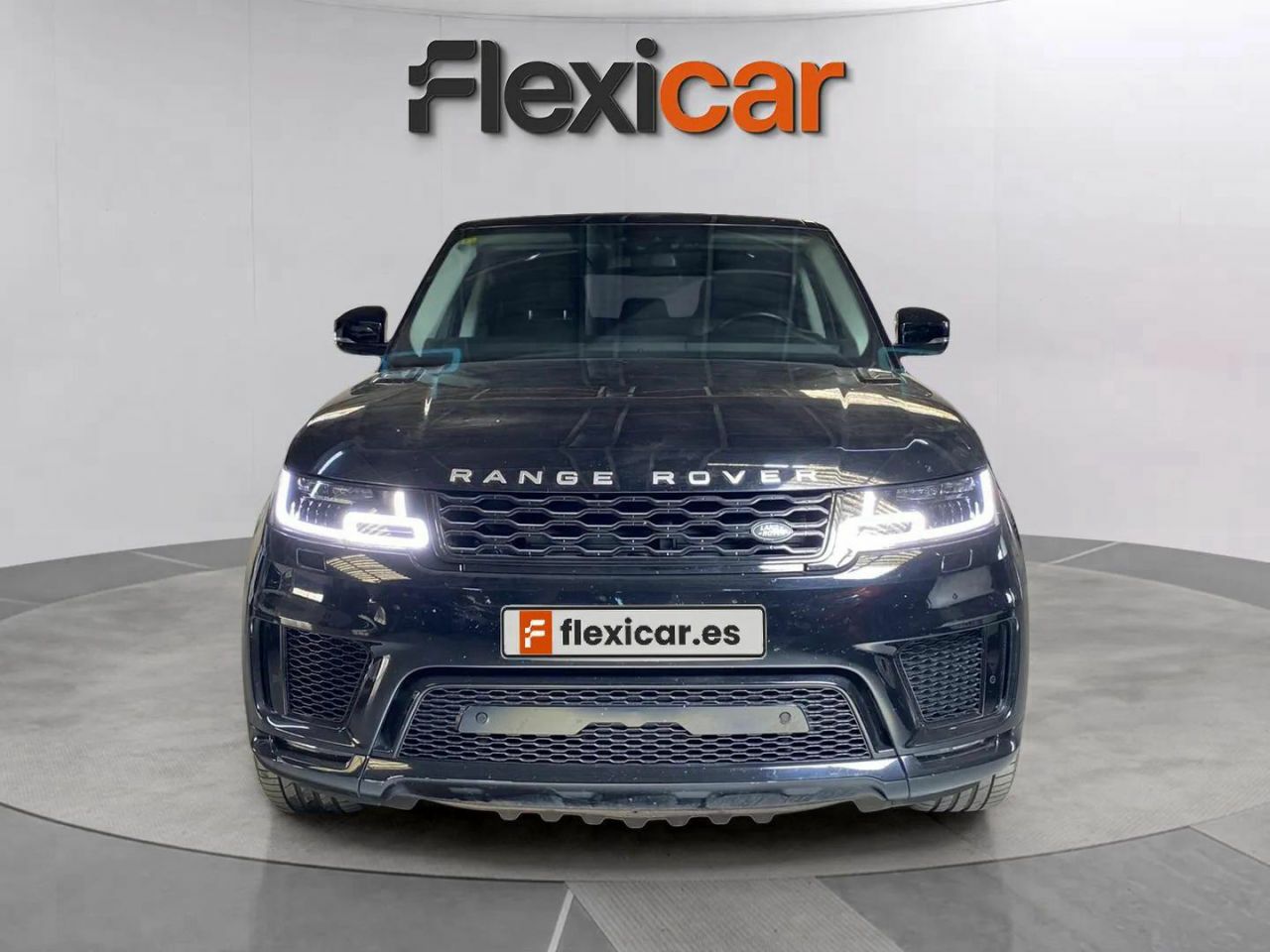 land-rover range rover sport 2018 / foto grande (2)