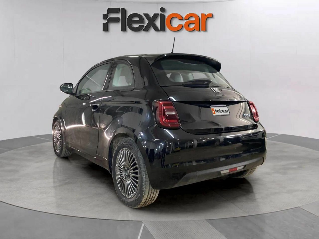 fiat 500 2021 / foto grande (3)