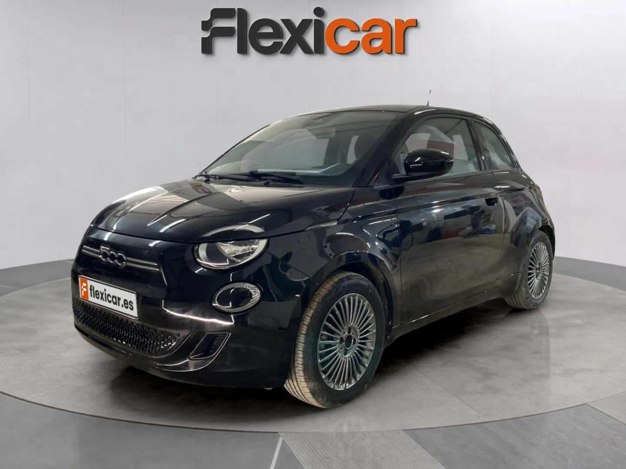 fiat 500 2021 / foto grande (2)
