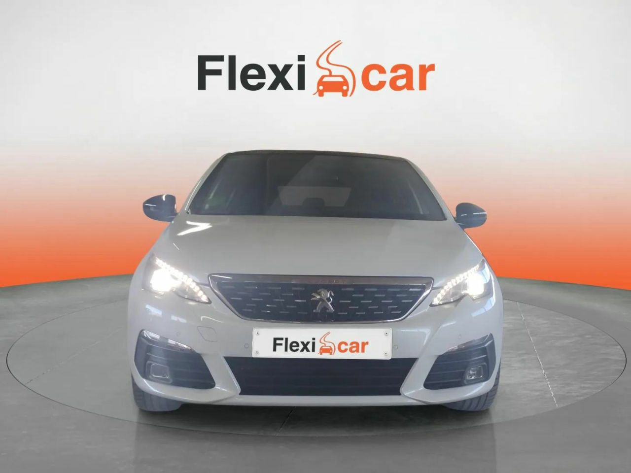peugeot 308 2017 / foto grande (2)