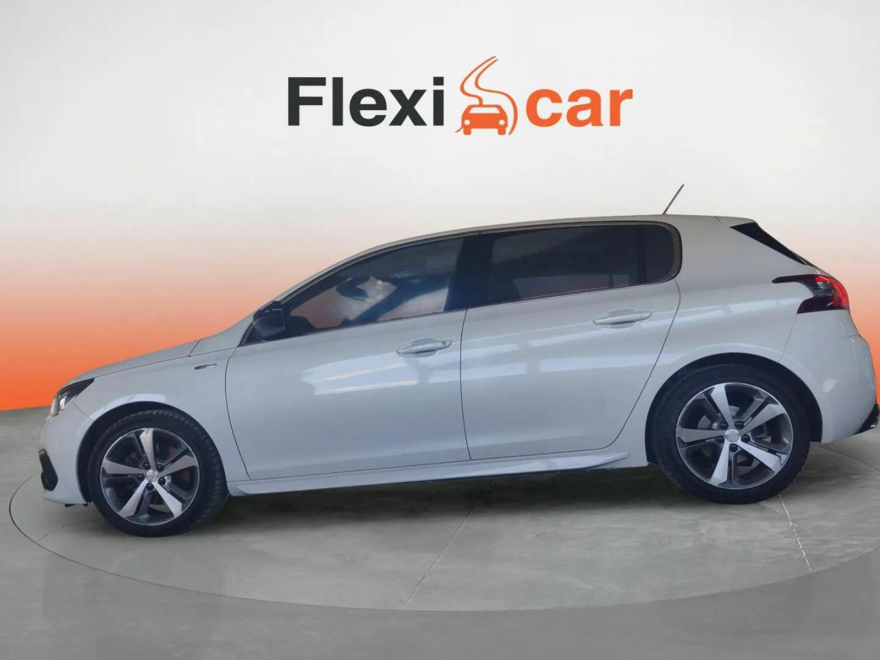 peugeot 308 2017 / foto grande (3)