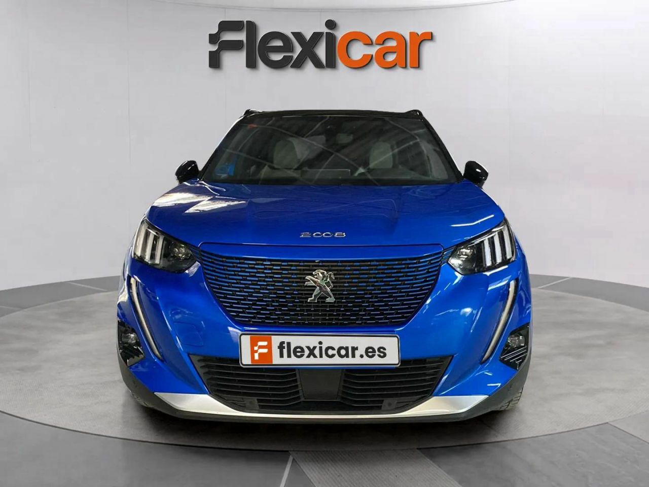 peugeot 2008 2020 / foto grande (2)