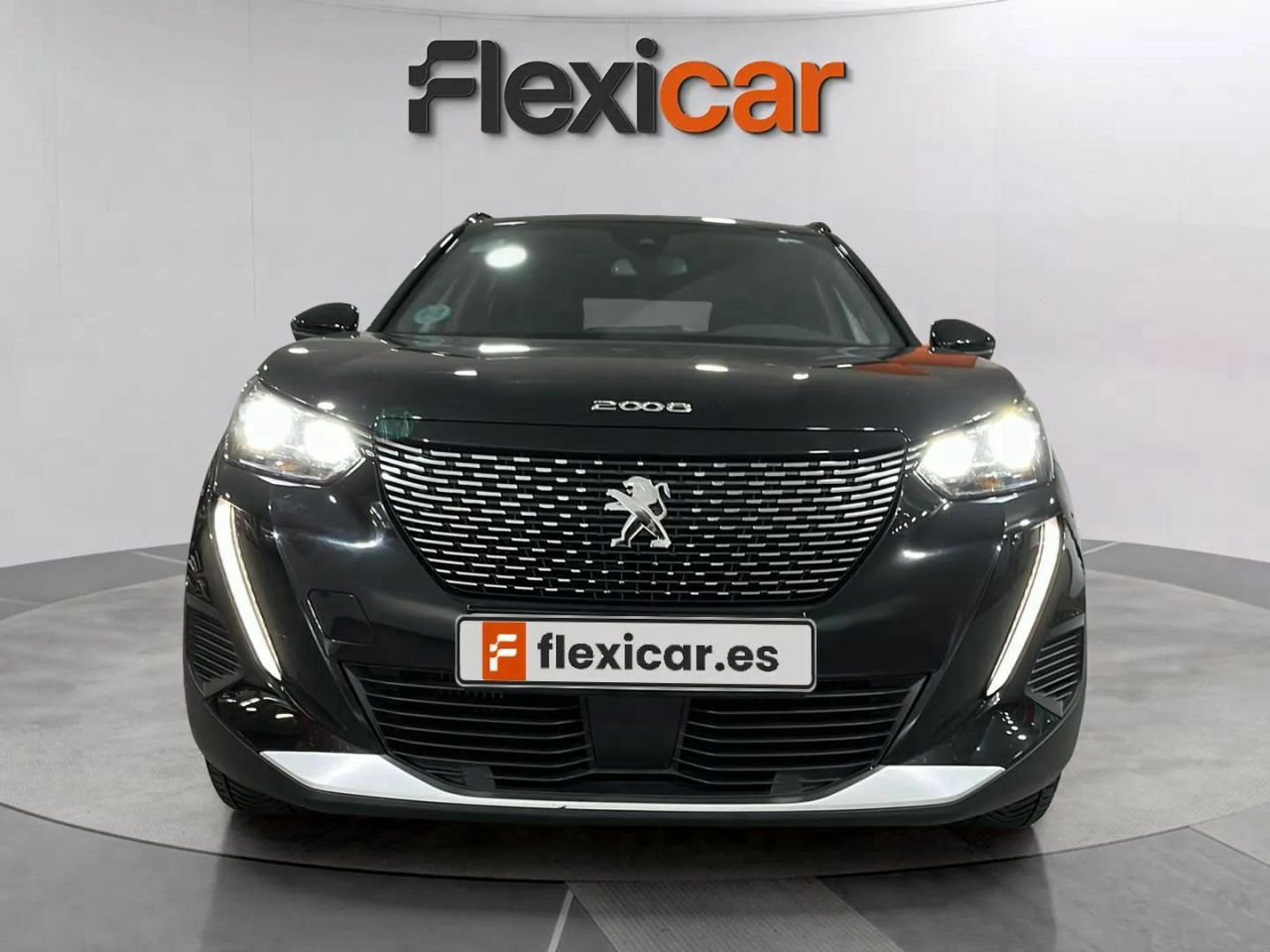 peugeot 2008 2023 / foto grande (2)