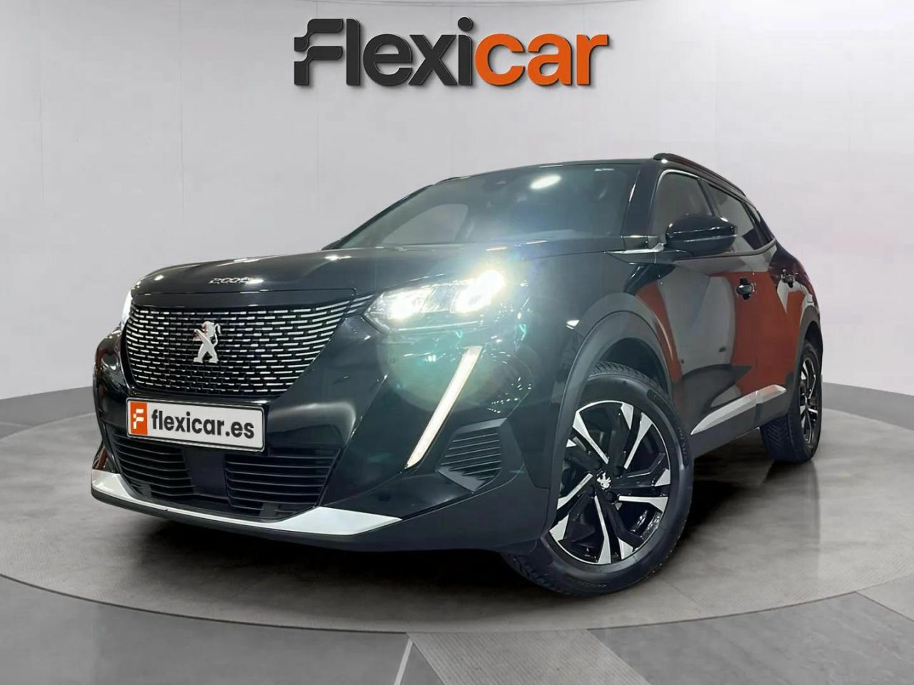 peugeot 2008 2023 / foto grande (3)