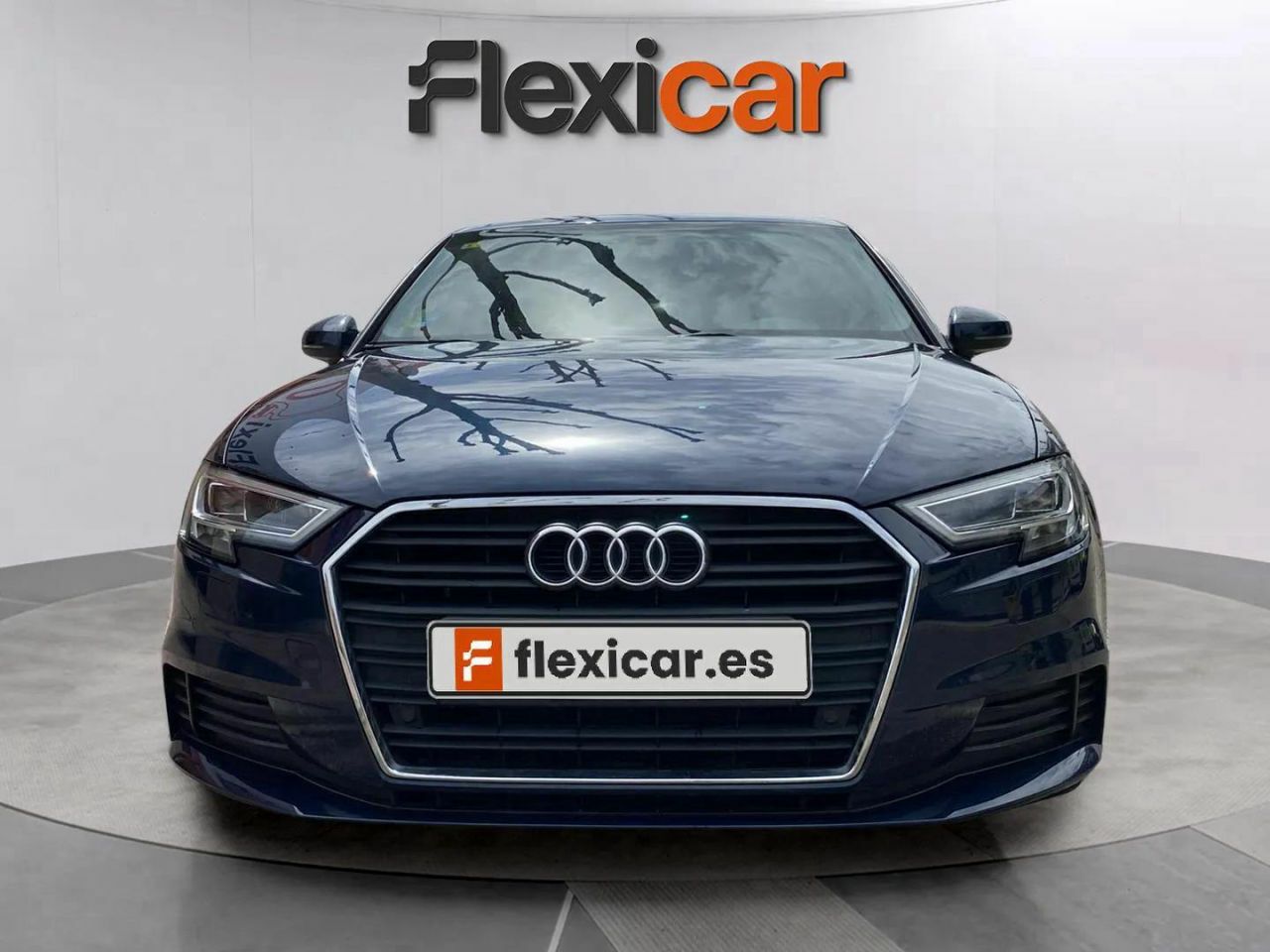 audi a3 2016 / foto grande (2)