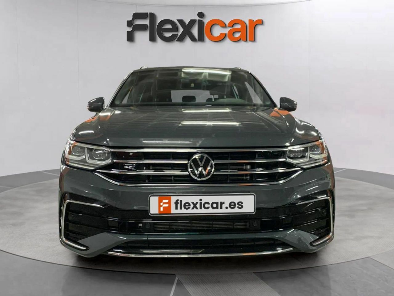volkswagen tiguan 2021 / foto grande (3)