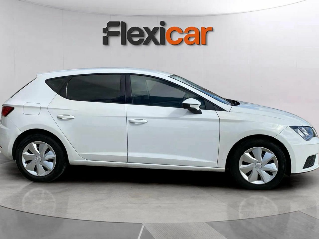 seat leon 2019 / foto grande (3)