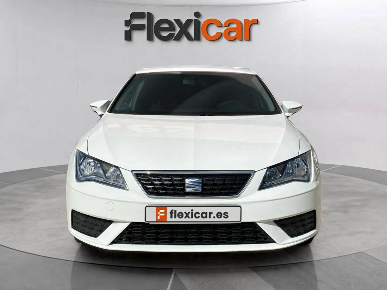 seat leon 2019 / foto grande (2)