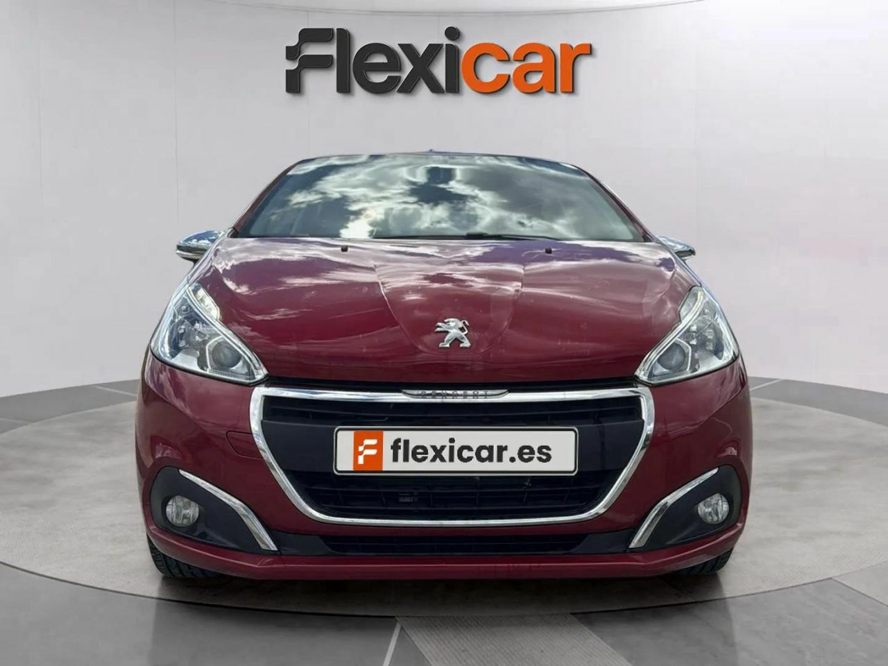 peugeot 208 2016 / foto grande (2)