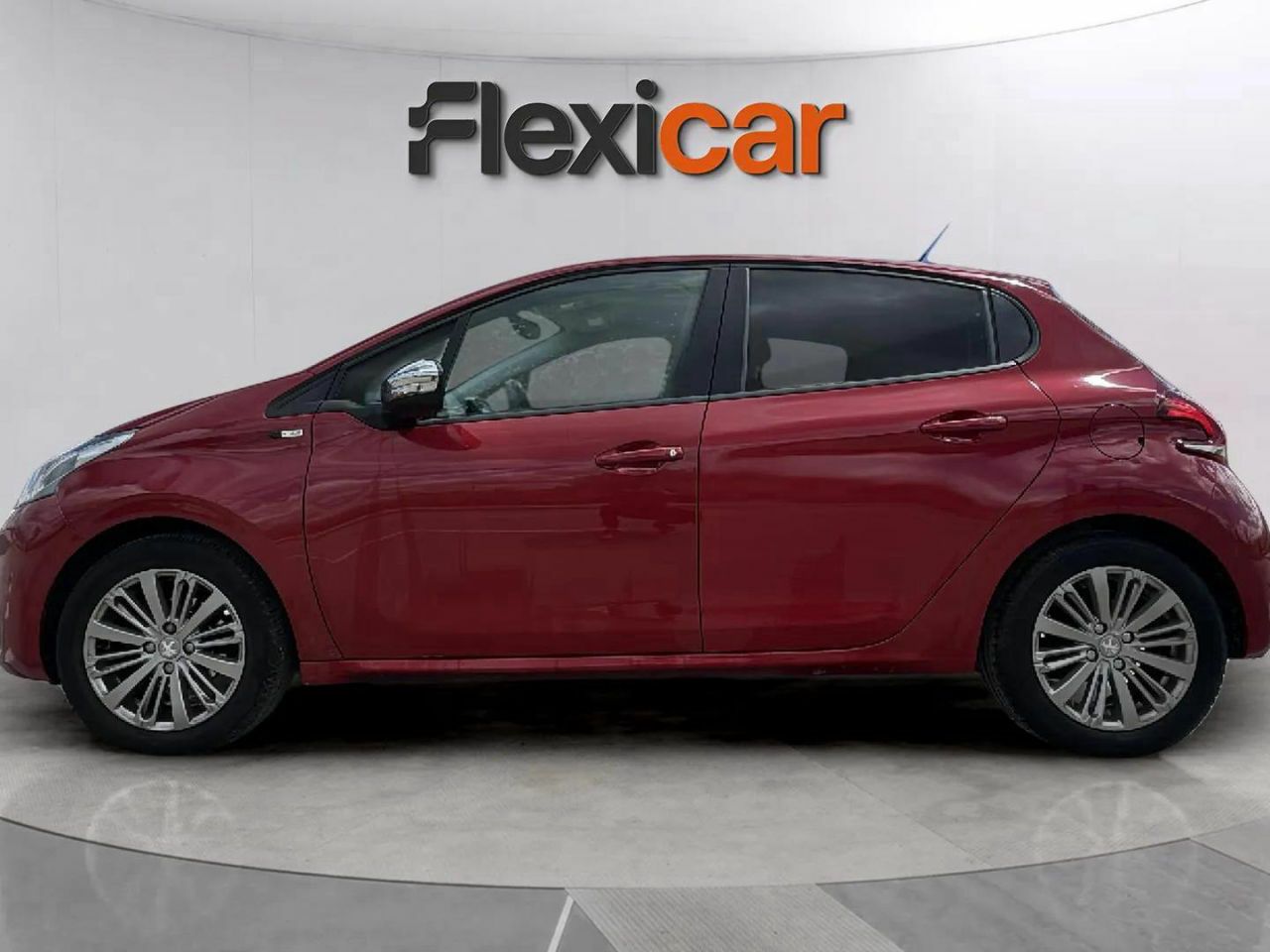 peugeot 208 2016 / foto grande (3)