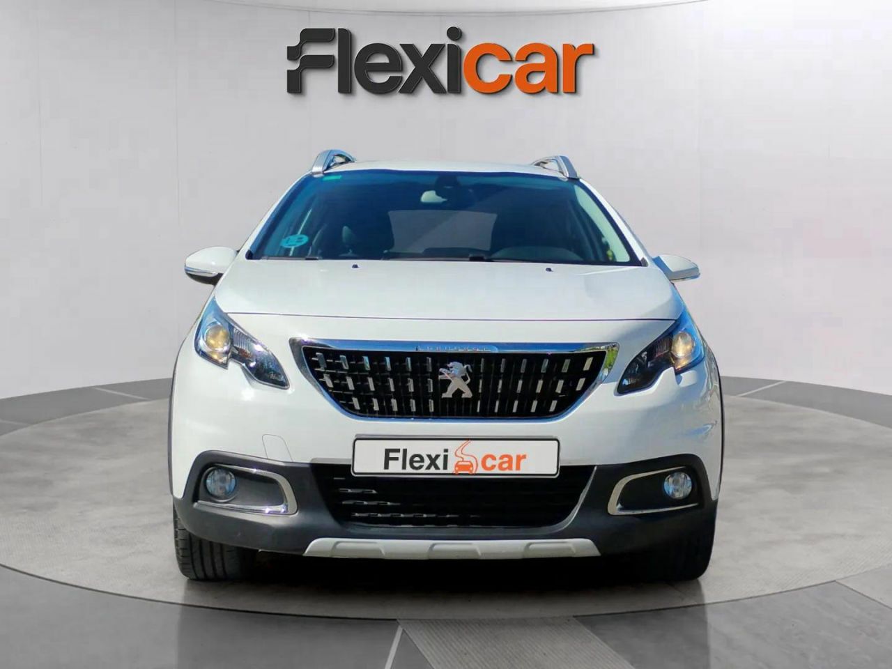 peugeot 2008 2019 / foto grande (2)