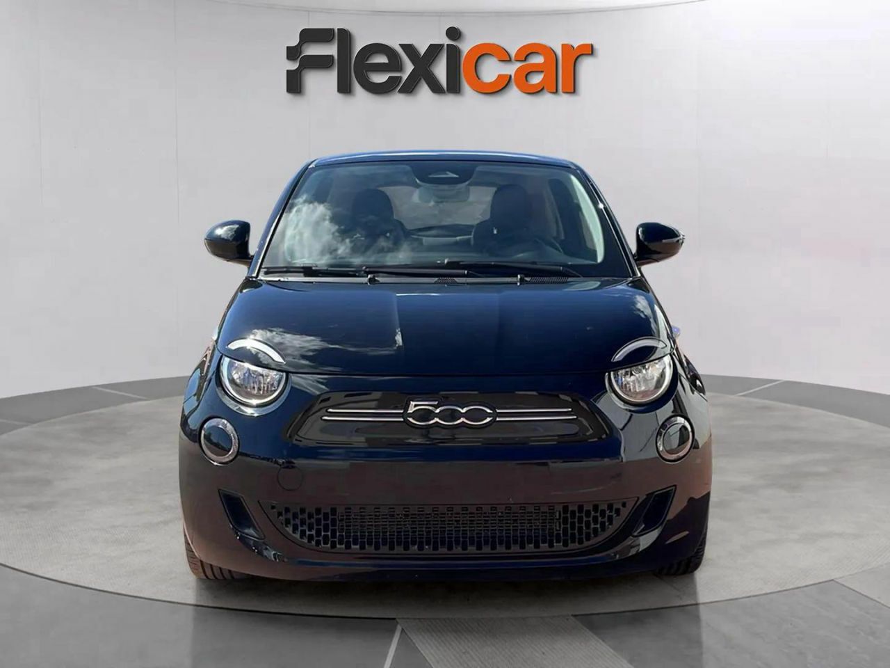 fiat 500 2022 / foto grande (2)