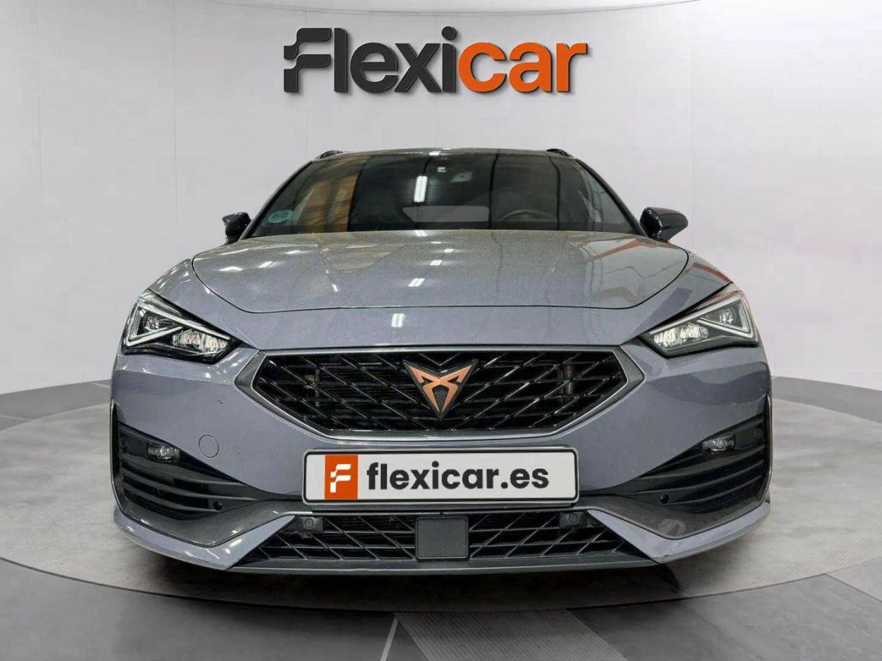cupra león 2021 / foto grande (3)
