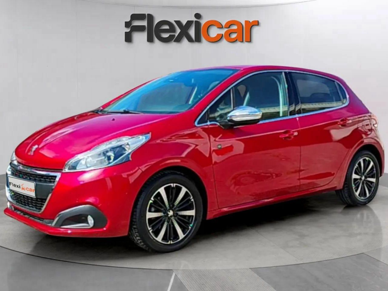 peugeot 208 2019 / foto grande (3)