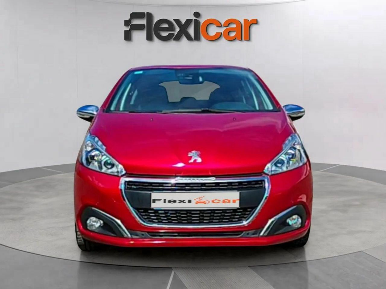 peugeot 208 2019 / foto grande (2)