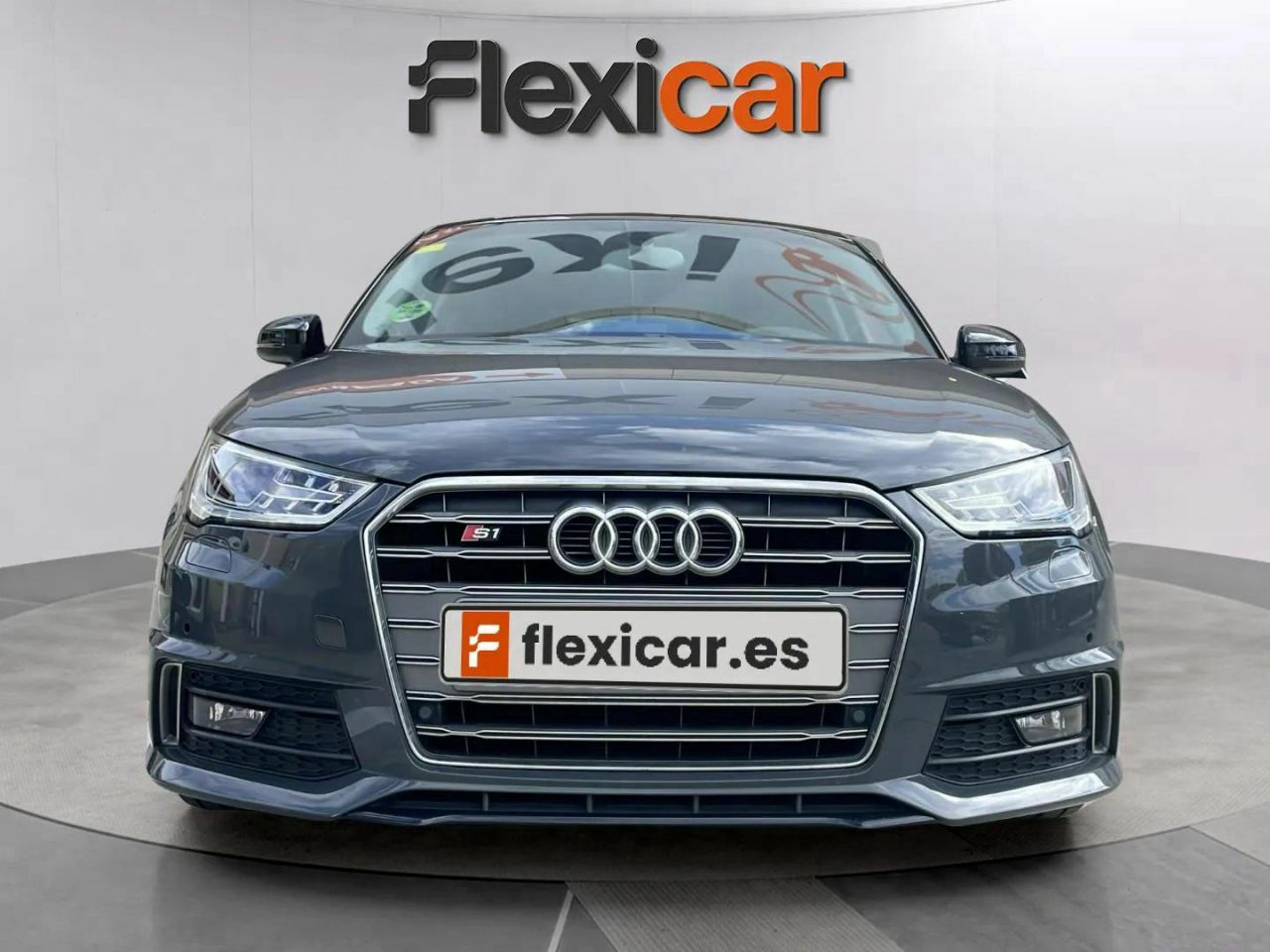 audi a1 2015 / foto grande (2)