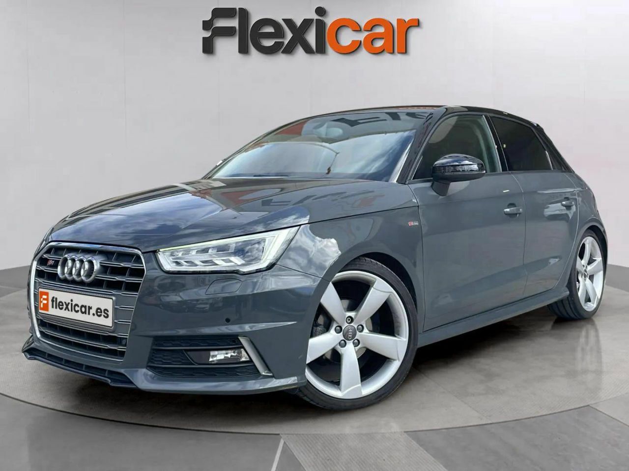 audi a1 2015 / foto grande (3)