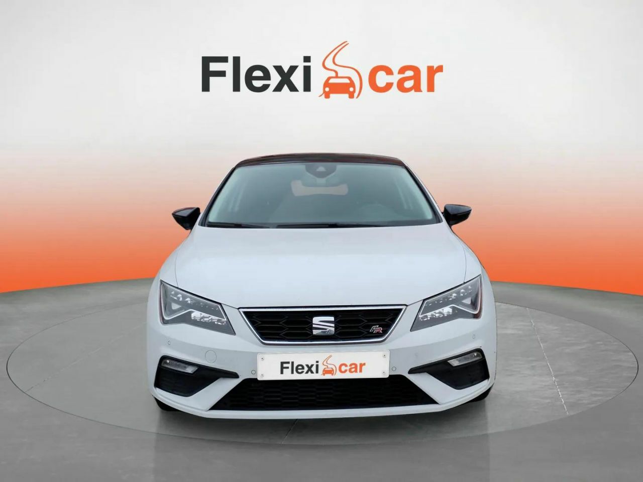 seat leon 2017 / foto grande (2)