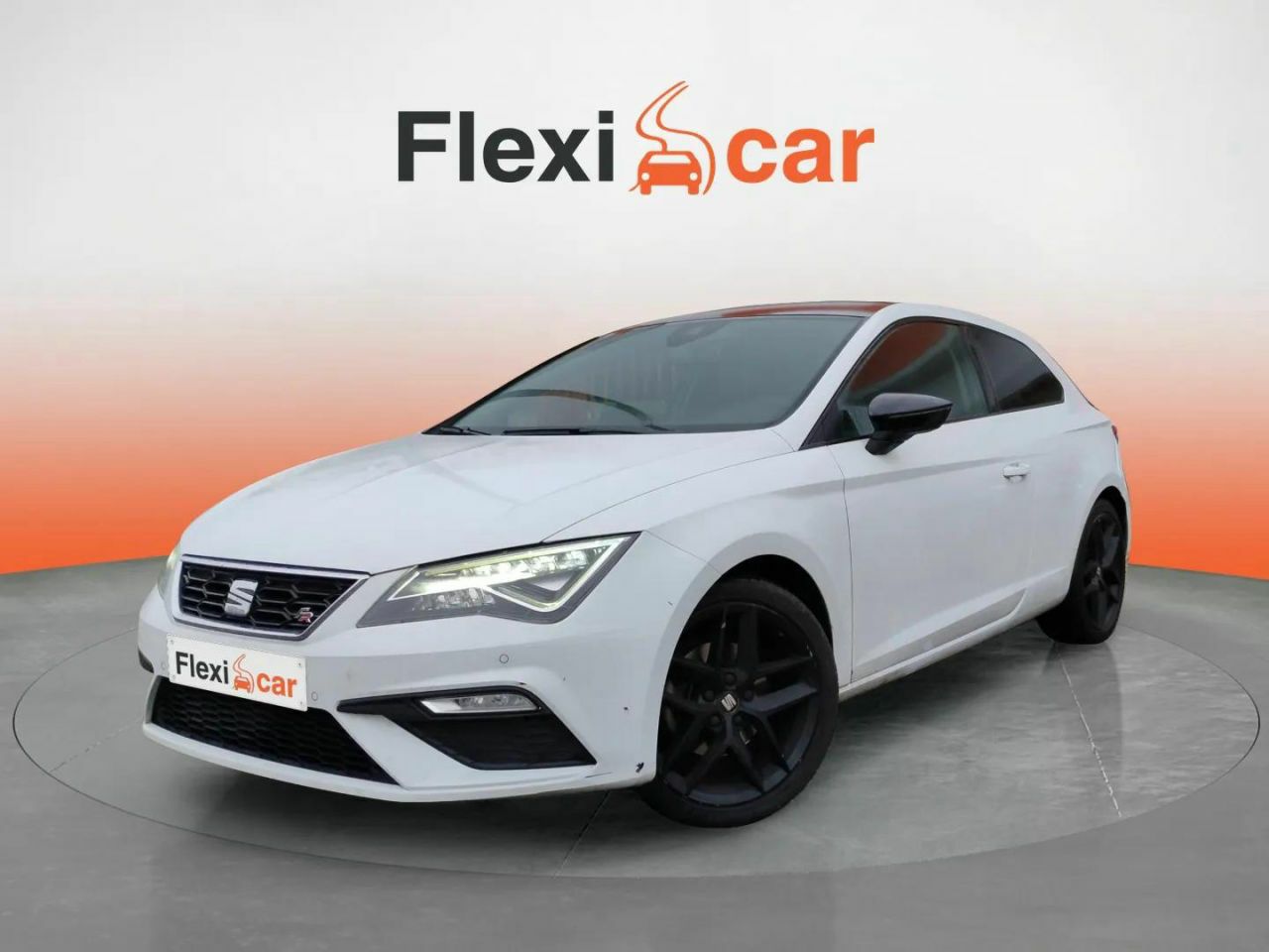 seat leon 2017 / foto grande (3)