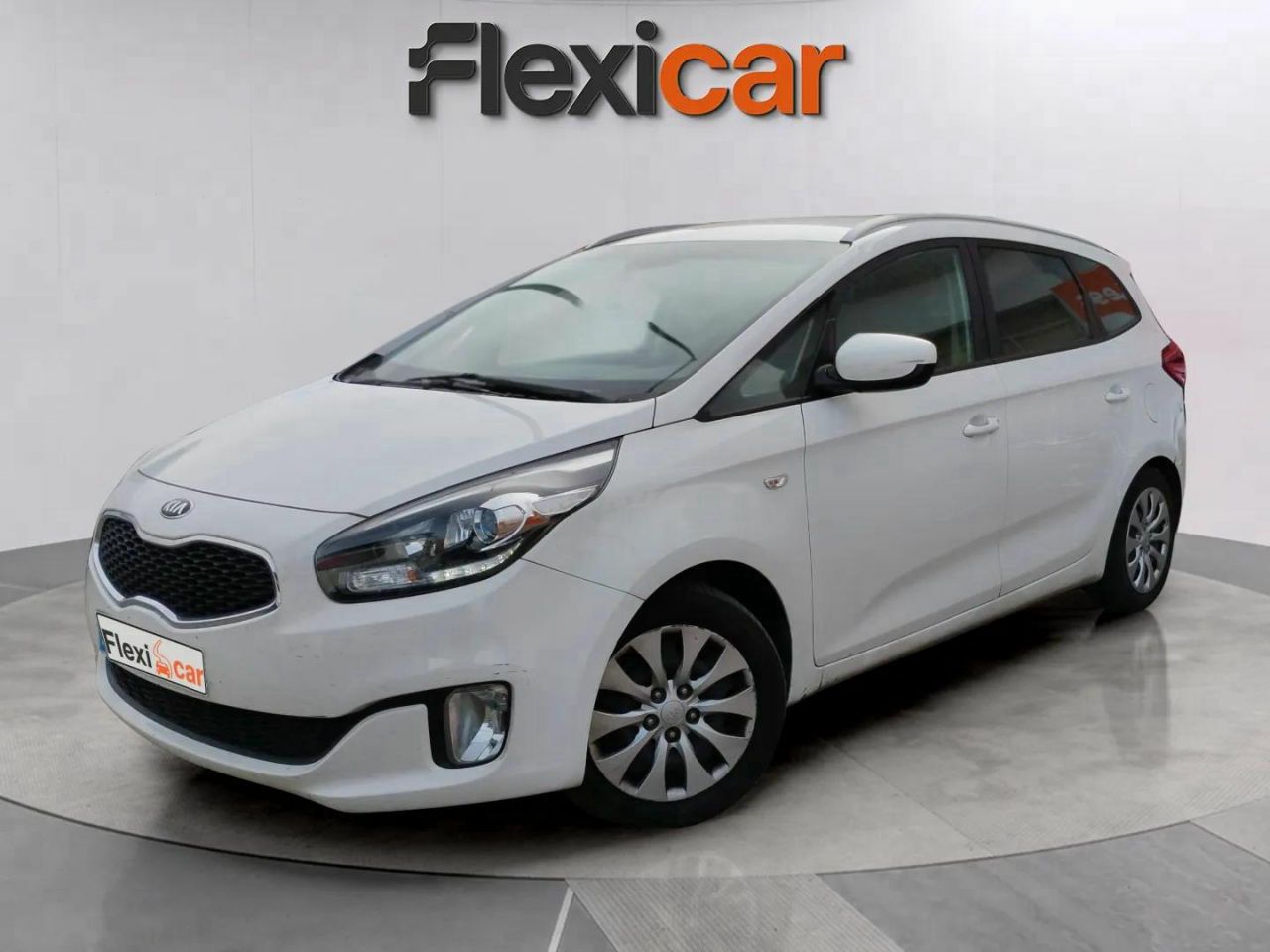 kia carens 2016 / foto grande (3)