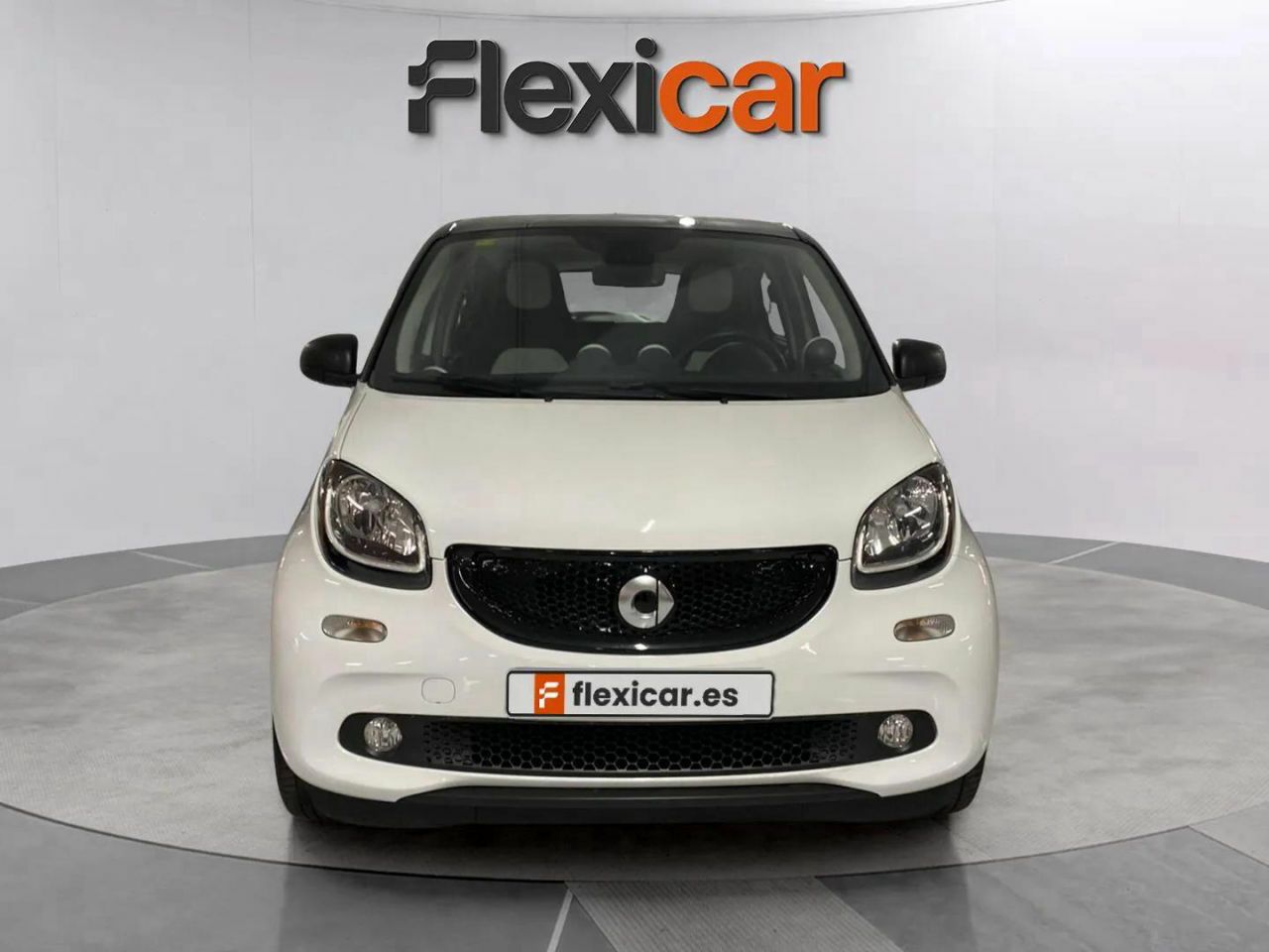 smart forfour 2019 / foto grande (2)