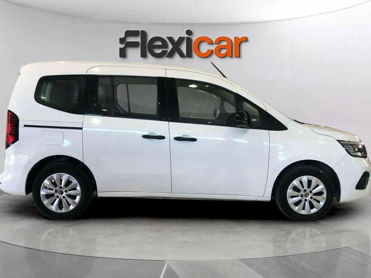 renault kangoo 2021 / foto grande (3)