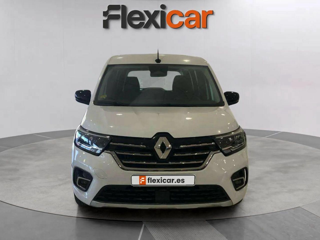 renault kangoo 2021 / foto grande (2)