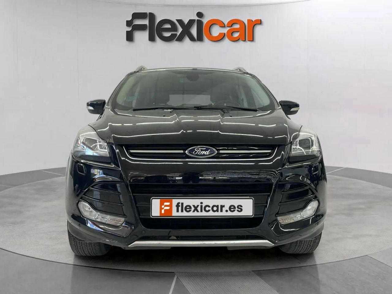 ford kuga 2015 / foto grande (2)